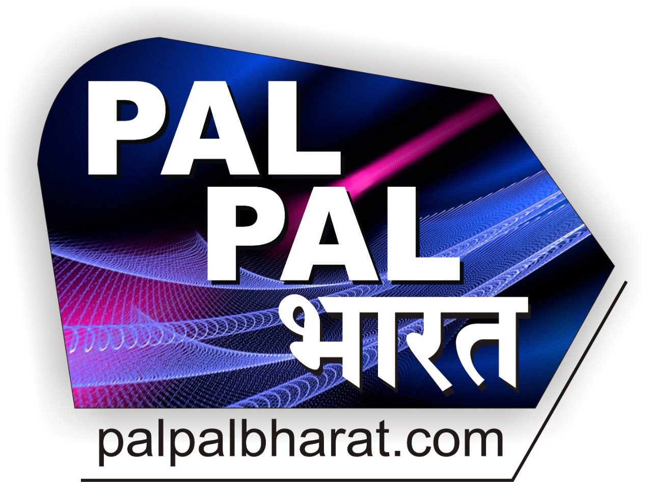 PalPalBharat.com