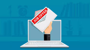 Raigarh In Job: There will be direct recruitment for 125 posts including executive, technician and manager