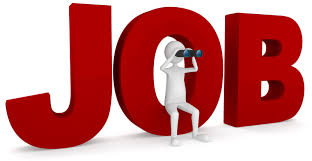 Naukri: Open box of jobs, direct recruitment taking place on more than 7 thousand posts