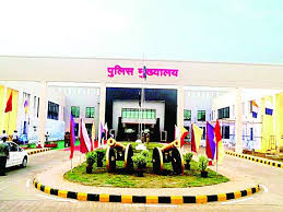 Asi Promoted: 53 Assistant Sub Inspectors became Sub Inspectors, DGP released promotion list