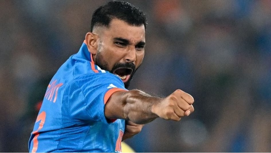 IND vs ENG T20 Series: Team India announced for T20 series against England, Shami returns, Akshar gets big responsibility