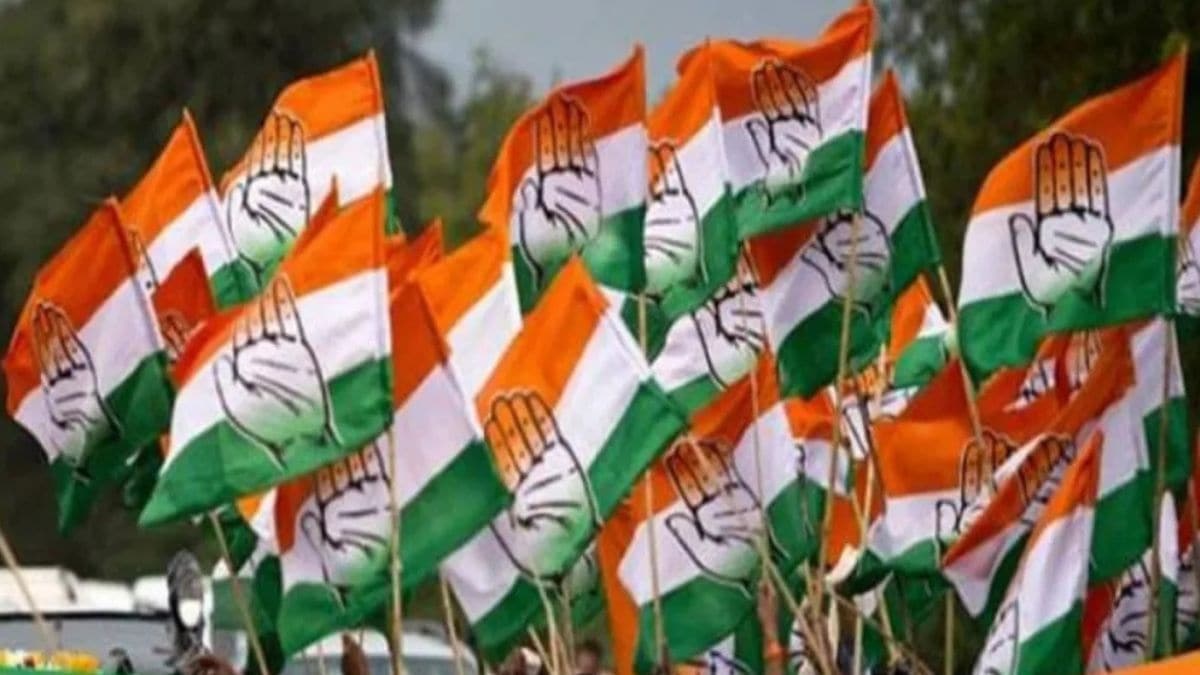CG Panchayat Chunav