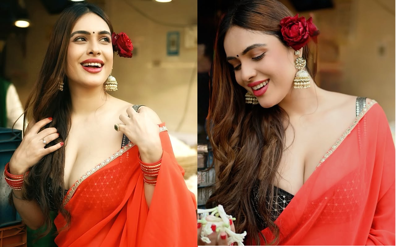 Neha Malik