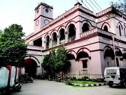 Raigarh Nagar Nigam Result