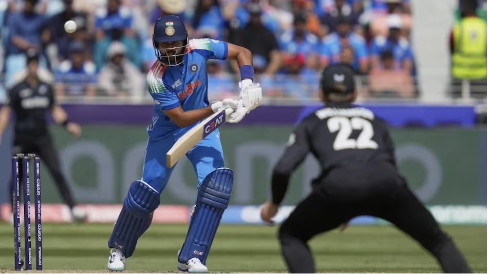 CT 2025 Final