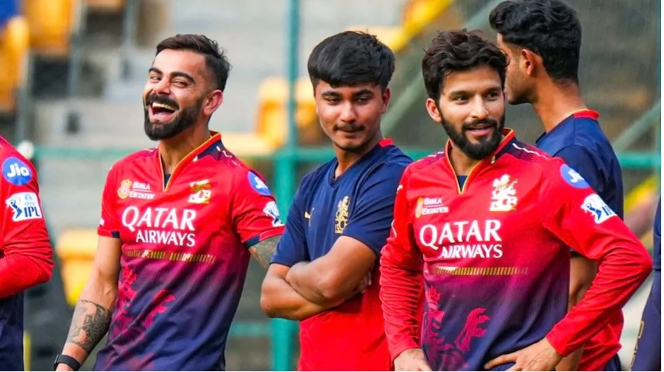 IPL 2025