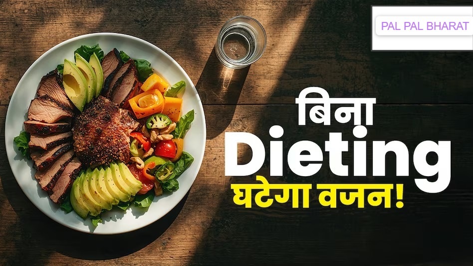 Medical tools and resources